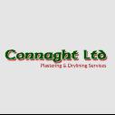 Connaght - Plastering And Drylining Services logo